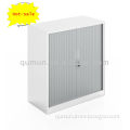 Hot-sale steel cabinet with sliding door china manufacture